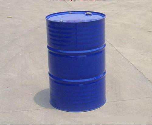 【混凝土脫模劑廠價,高性能混凝土脫模劑常年供應】 - 中國產品網