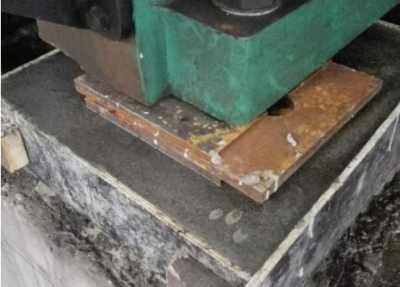 新聞 北塘h50灌漿料 生產(chǎn)廠家