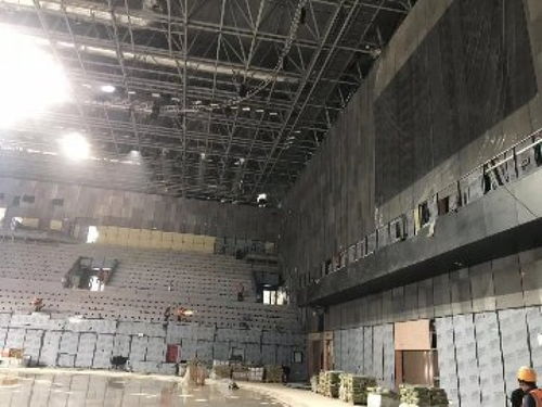 【聲屏障價(jià)格】- 