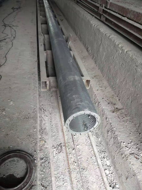 超高性能混凝土uhpc產(chǎn)品生產(chǎn)線技術(shù)服務