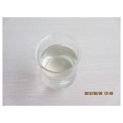 混凝土減水劑批發 混凝土減水劑供應 混凝土減水劑廠家 