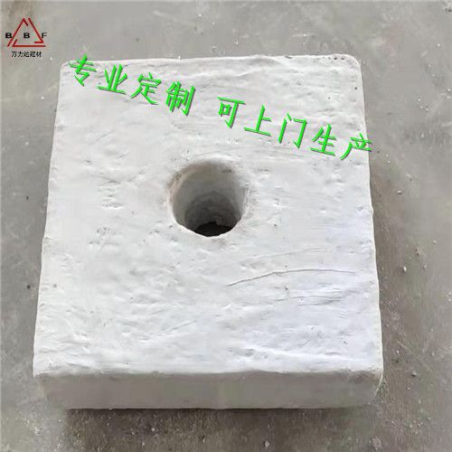 無機阻燃型復(fù)合圓柱體 bdf內(nèi)模