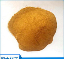 【山東恒大】山東恒大價格_山東恒大批發_山東恒大廠家 -