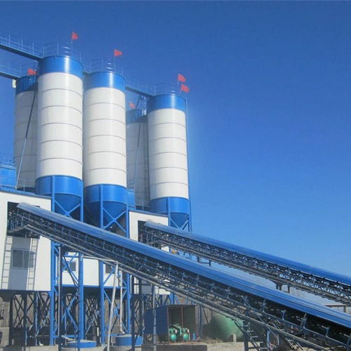 供應c15商品混凝土 橋梁橋墩混凝土澆筑 攪拌站混凝土直供