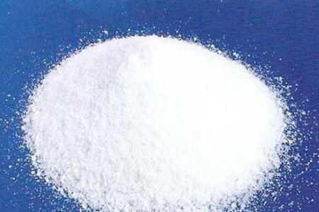 碳酸鈣用量影響落地天然膠制品性能